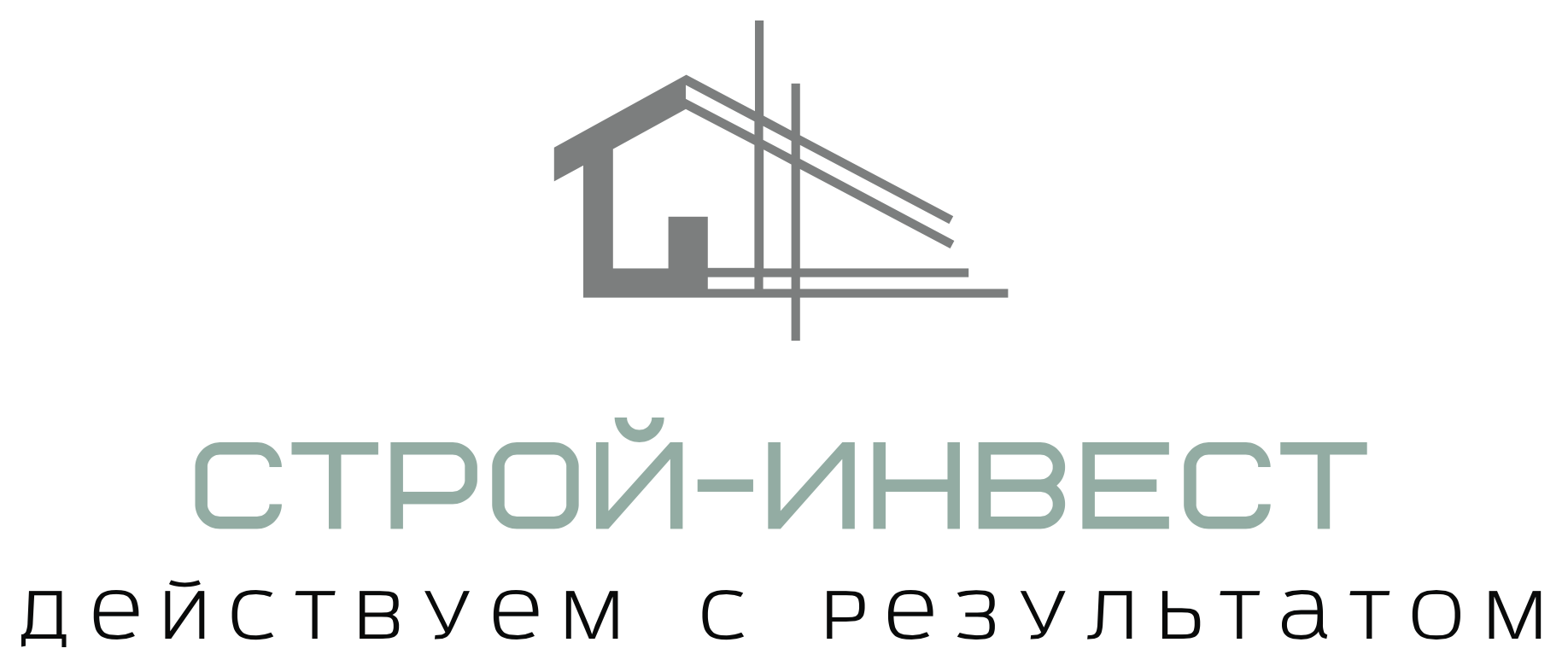 Проведено техническое обследование комплекса зданий по ул. Гаспринского в  г. Симферополь.